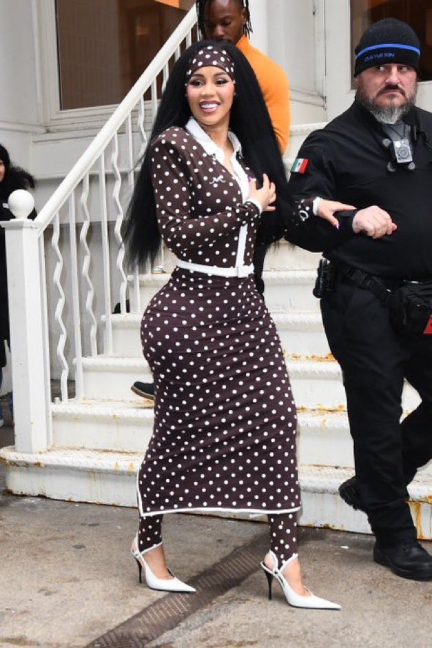 ️️ ؘ tweet media