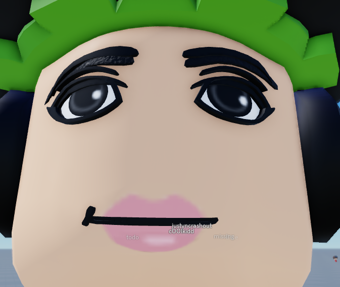 samulige tweet media