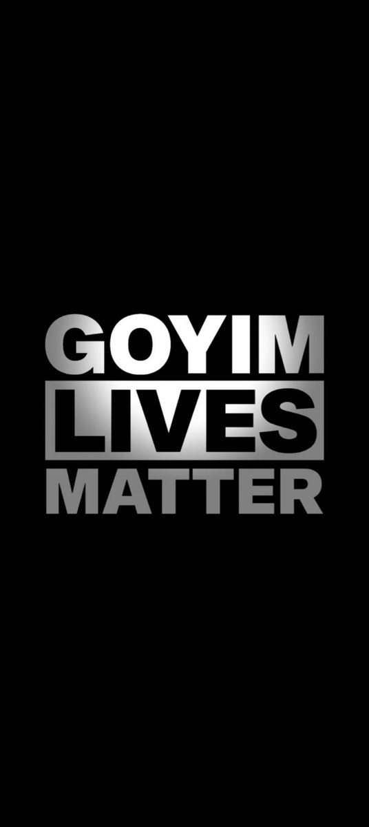 Rachelle tweet media