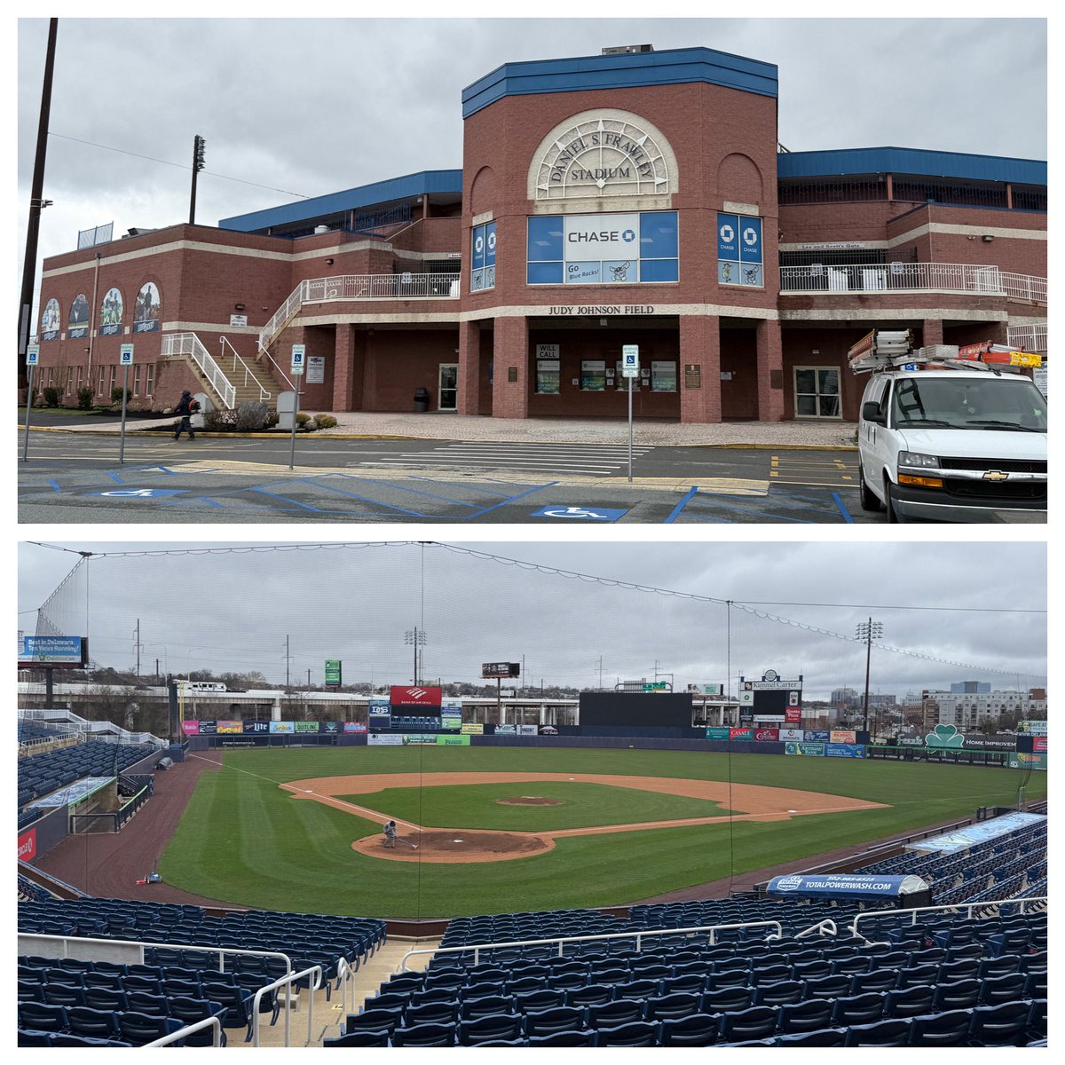 Bob McElligott tweet media