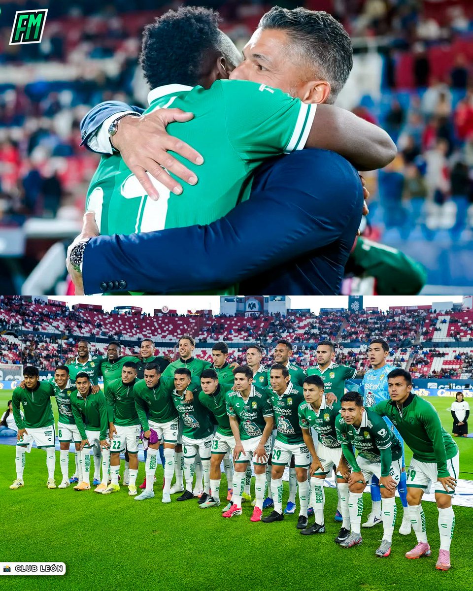 Fieramanía tweet media