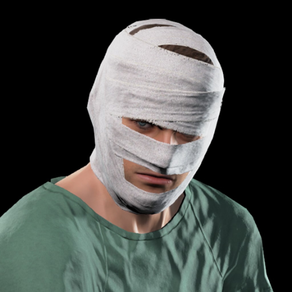 Pérolas do Broxada Sinistra tweet media