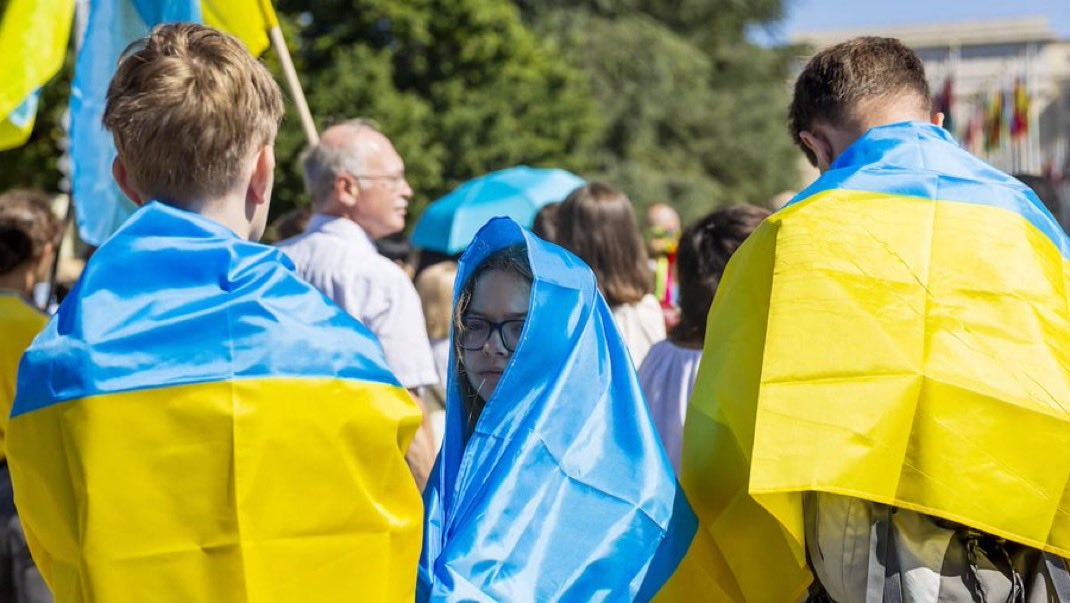 Bozwy 🕊️ tweet media