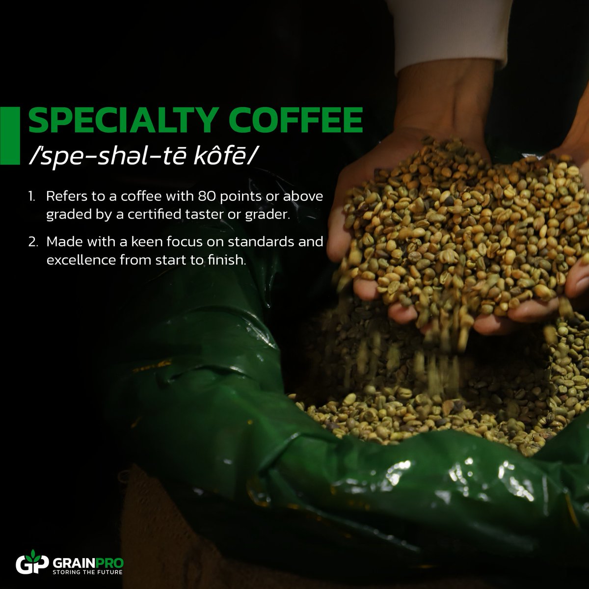 GrainPro tweet media