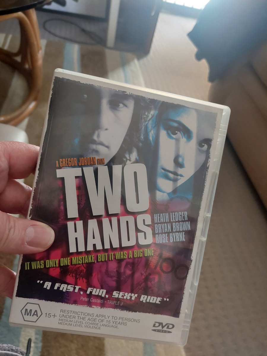 TheGreatApe tweet media