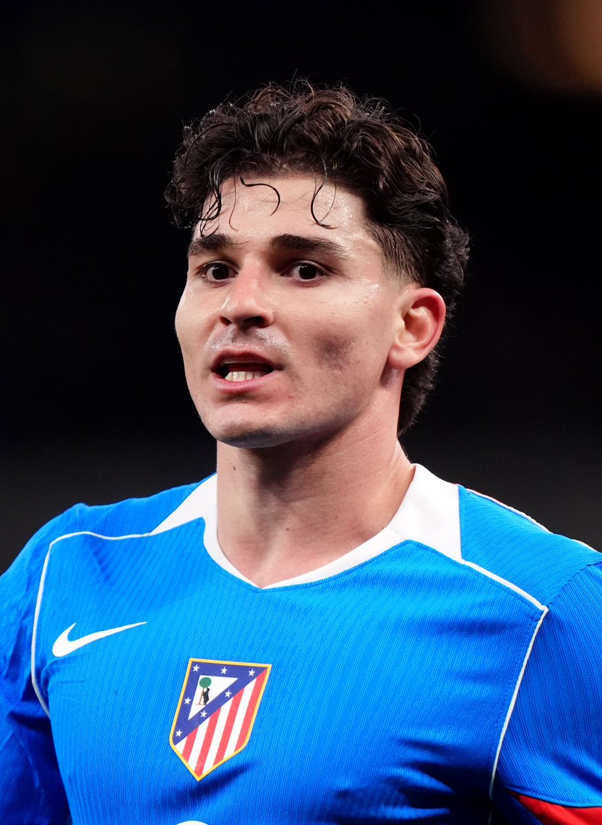 Actu Foot tweet media