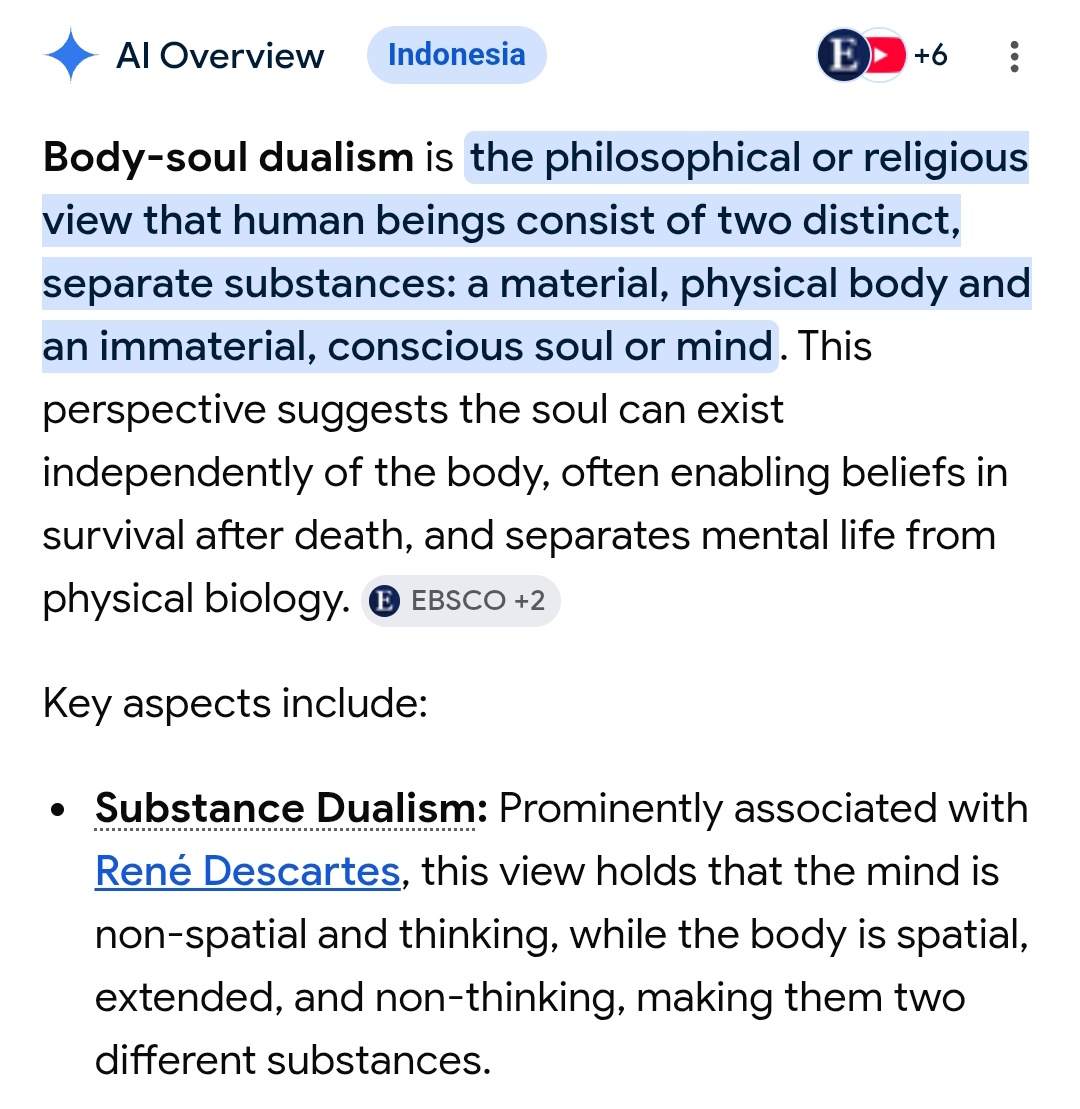 d'animosity tweet media