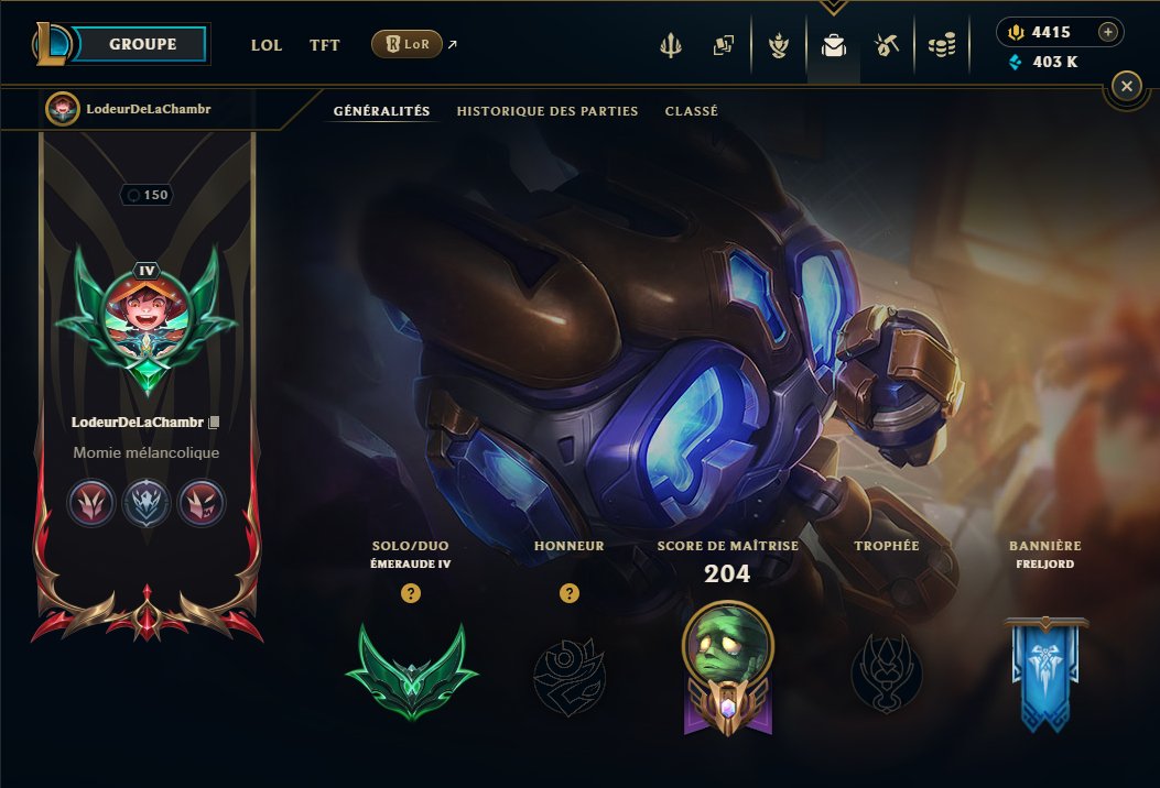 KiGuNiiN tweet media