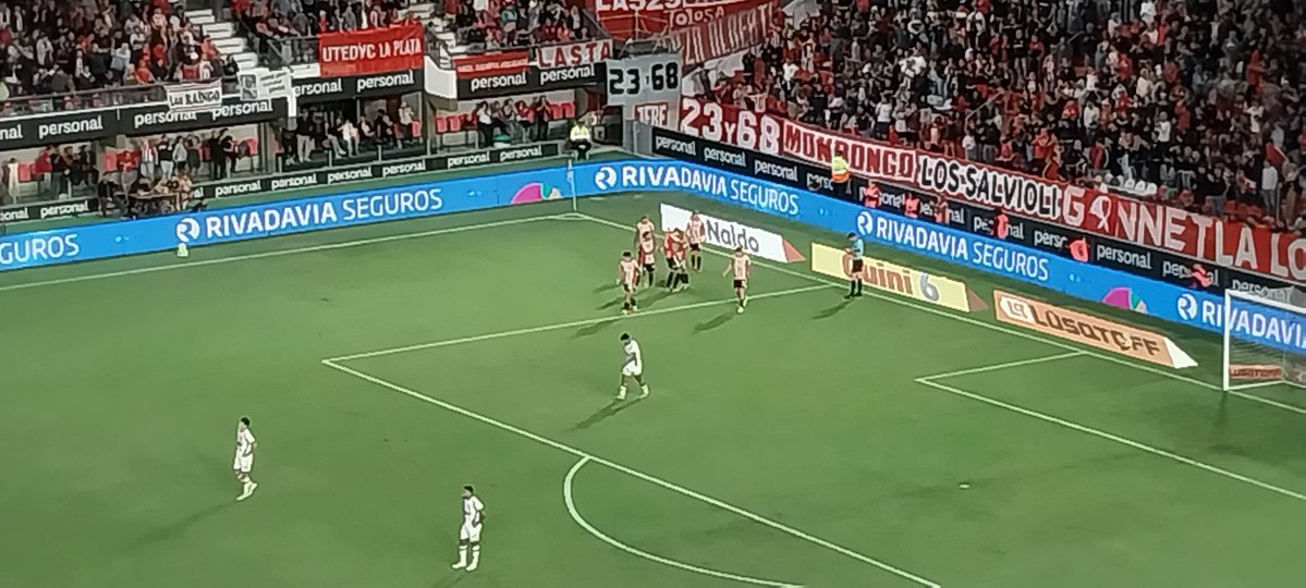 La Supertransmi tweet media