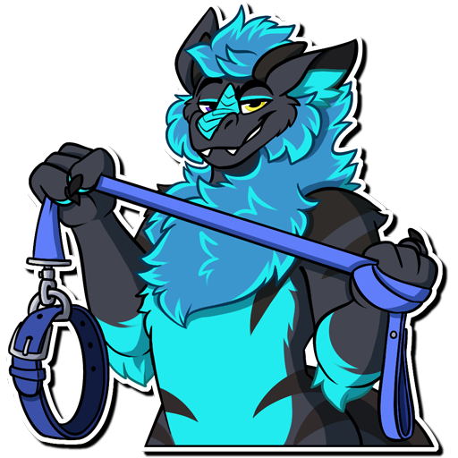 Demi 🔜 TFF, LVFC, FWA tweet media