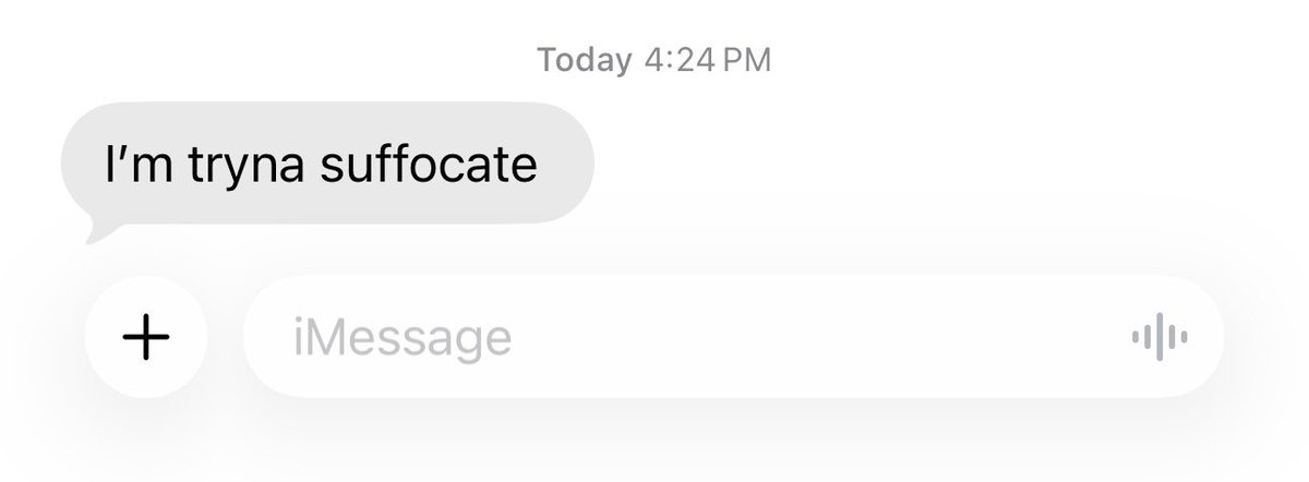 rowe ꩜ tweet media