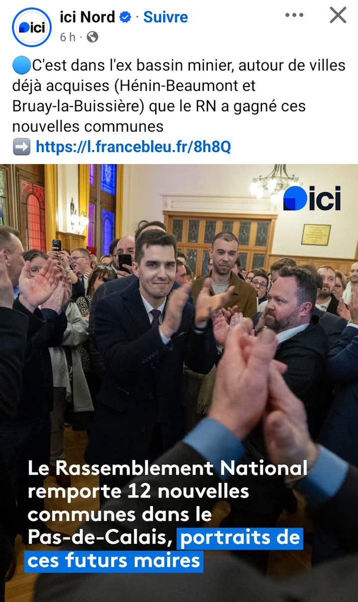 G-rald..... ♥ tweet media