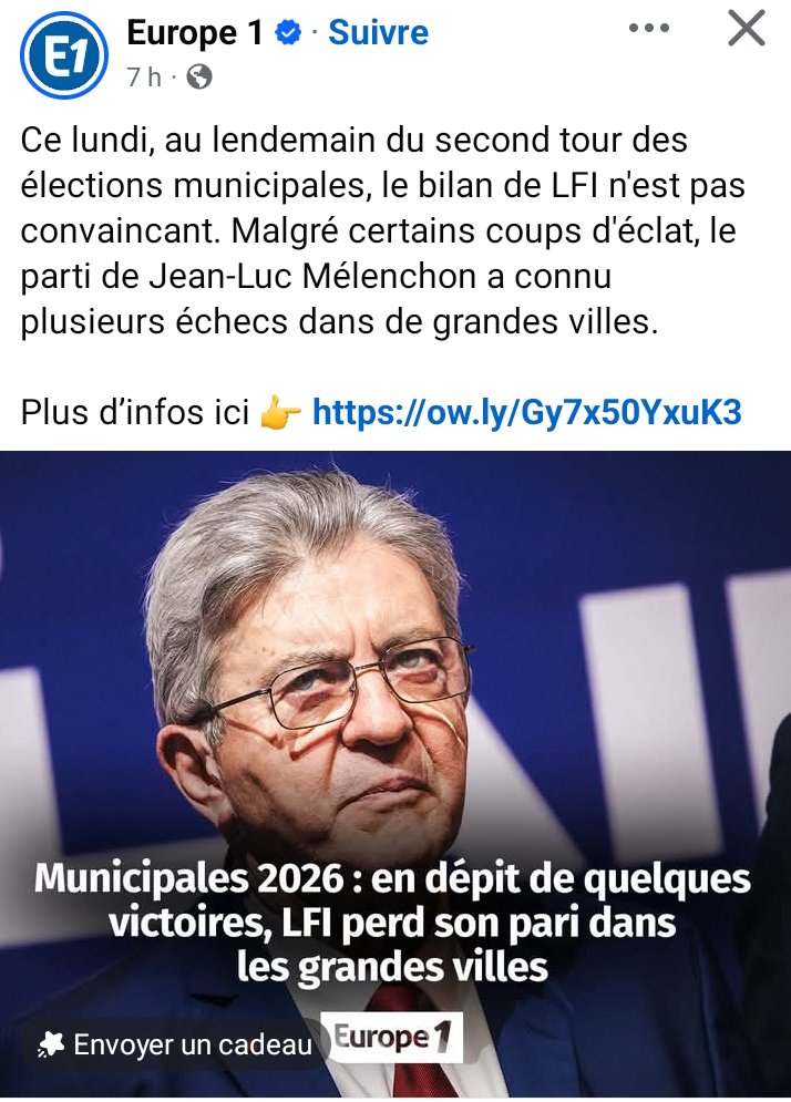 G-rald..... ♥ tweet media