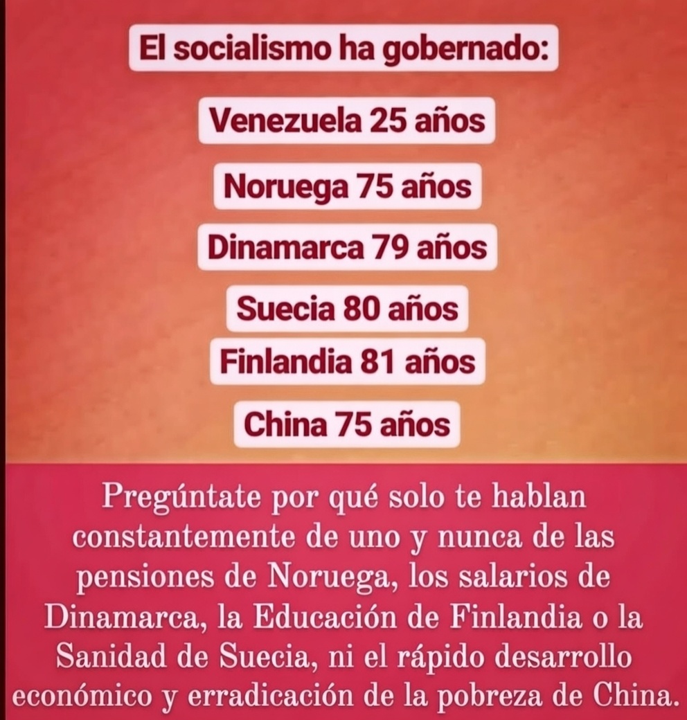 Victor Guerrero tweet media