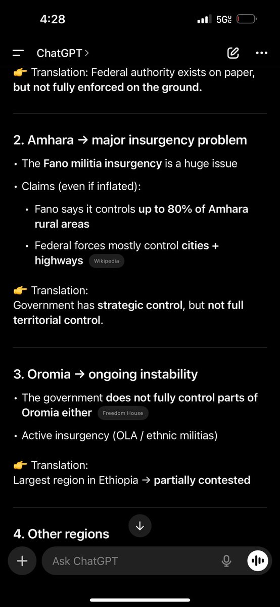 jigga man tweet media