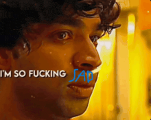 Parkachu22 tweet media