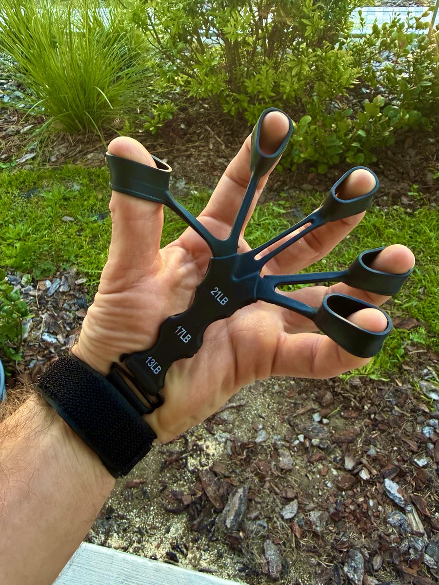 Noah Ryan tweet media