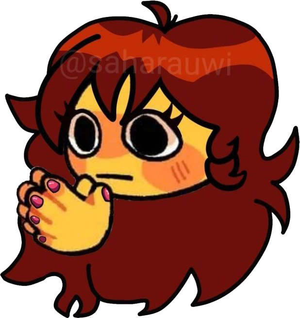 øɔǝlɔsƎ tweet media