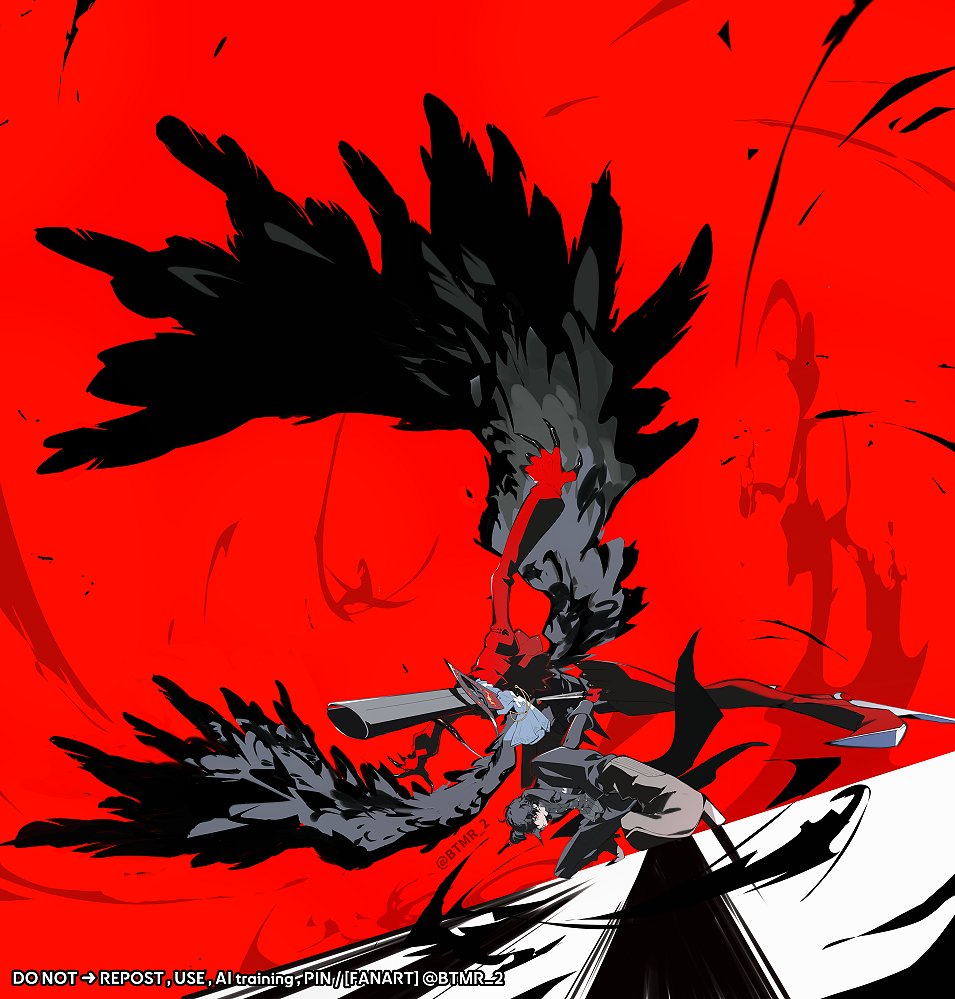 ʙᴛᴍʀ tweet media