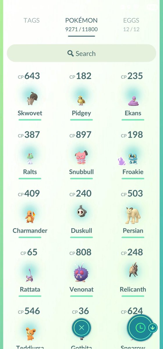 Tagman50 tweet media