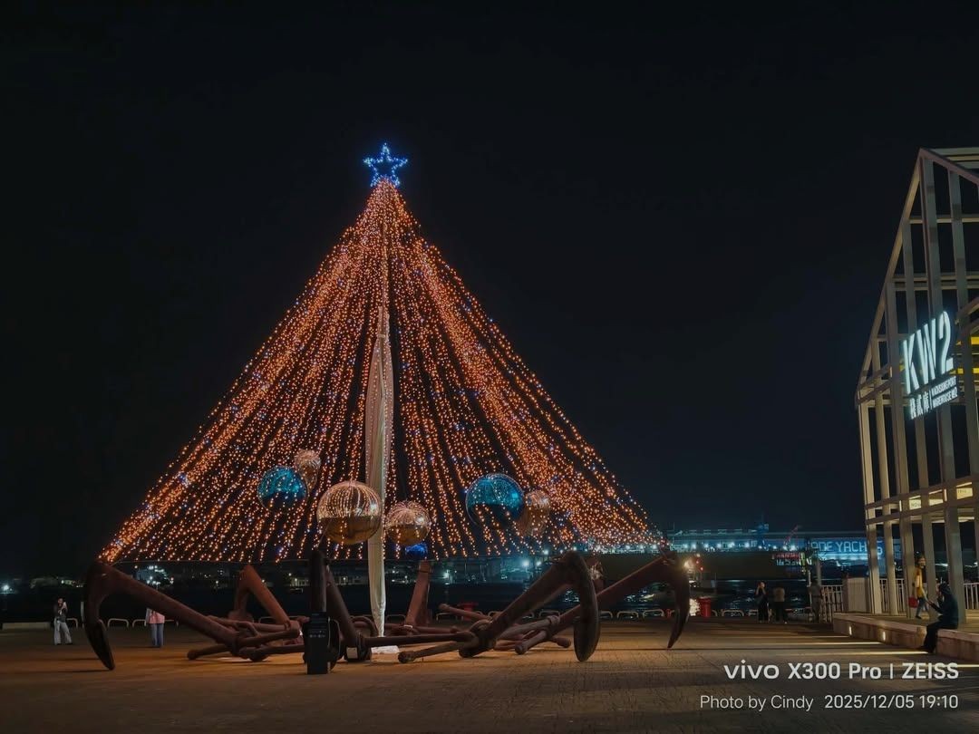 煎饺从未让人失望，特别是那种香气四溢、滋味丰富的口感。