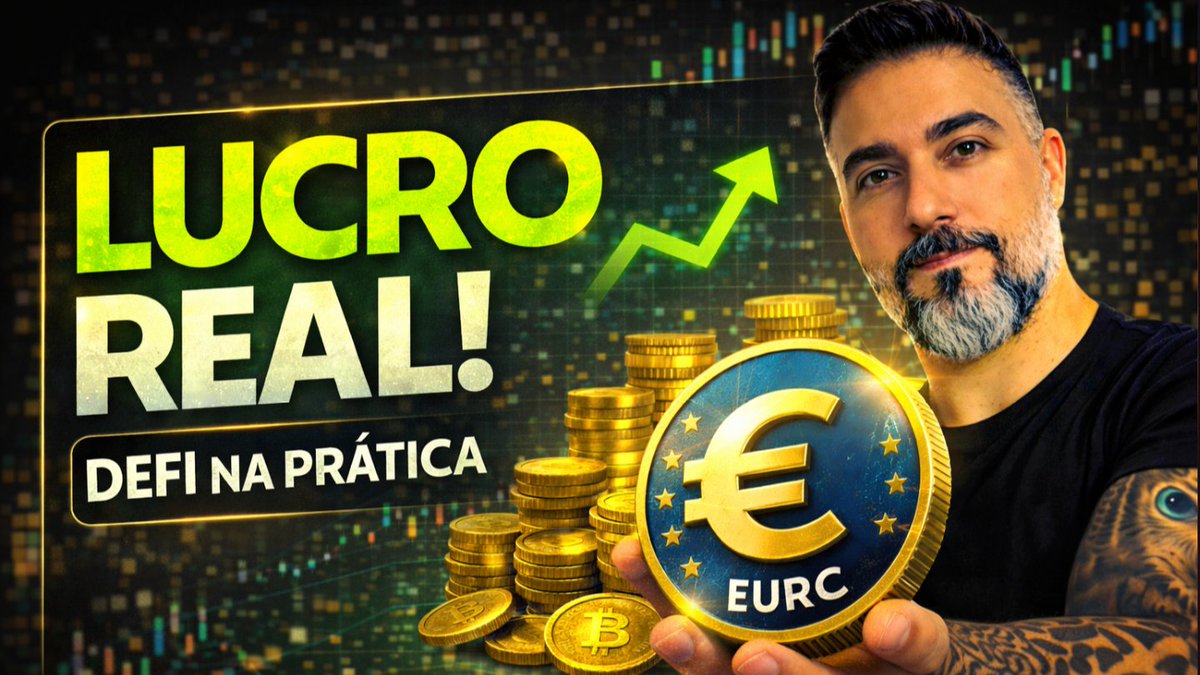 Professor na web 3.0 tweet media