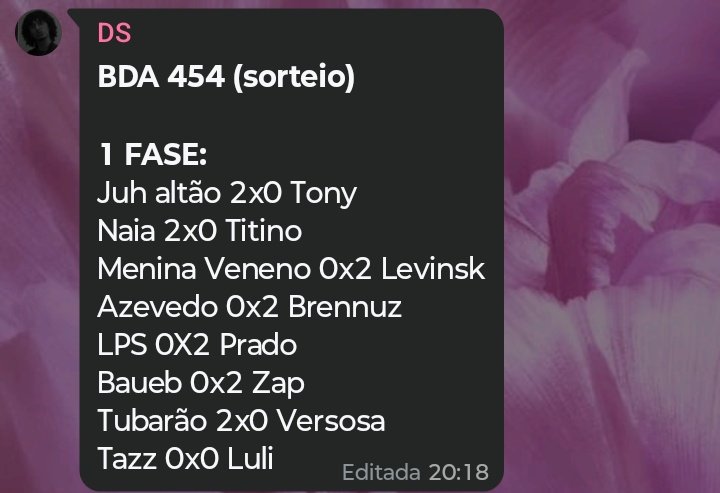 Ana Clara 🏳️‍⚧️🎗️ tweet media