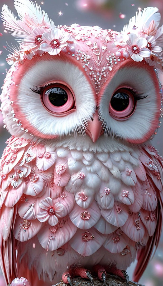 Najd📚 tweet media