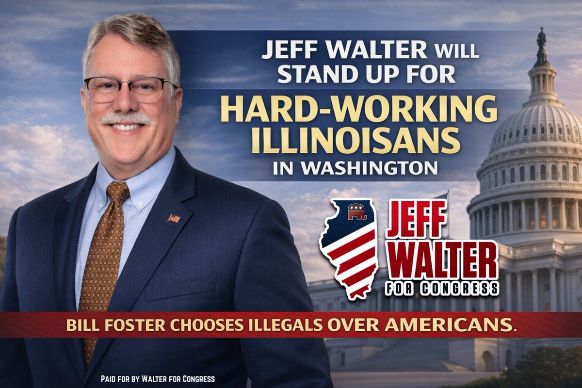 Jeff Walter tweet media