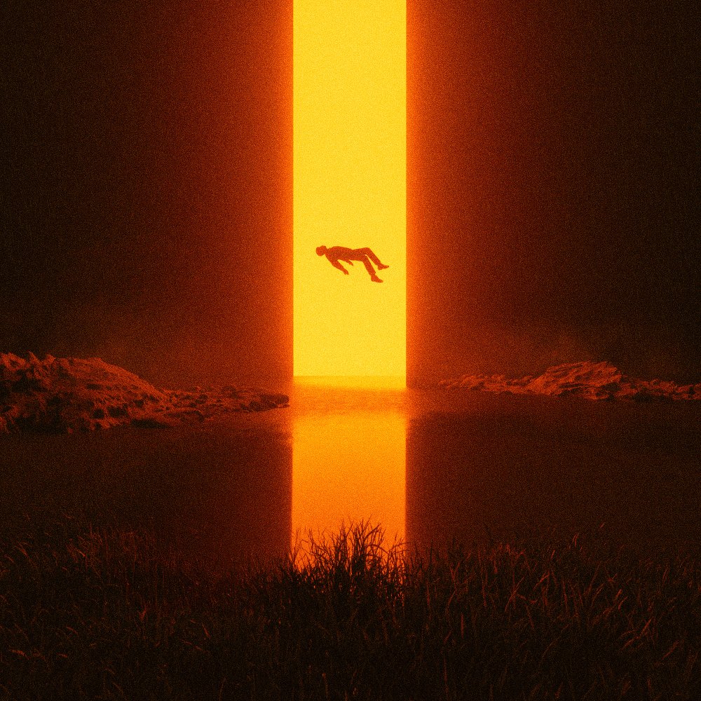 しろがね tweet media