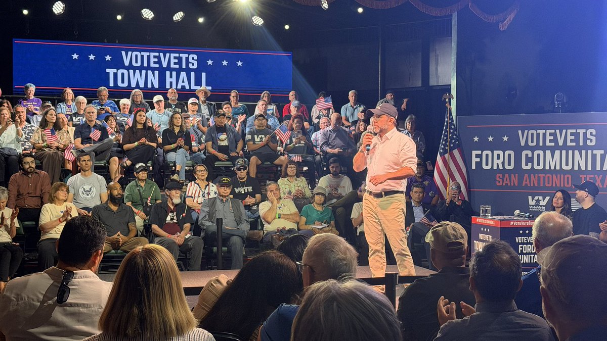 Jacques Petit tweet media