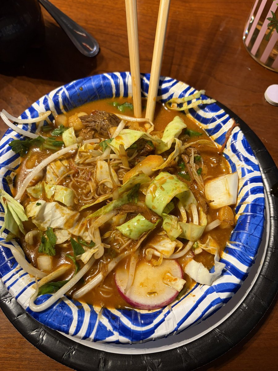 pablo 🧔🏻‍♀️ tweet media