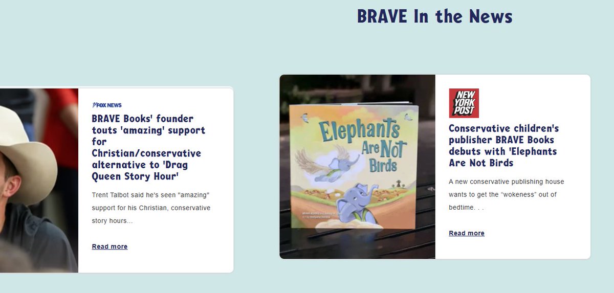 🏳️‍⚧️ Jaiydanimate 🏳️‍⚧️ tweet media