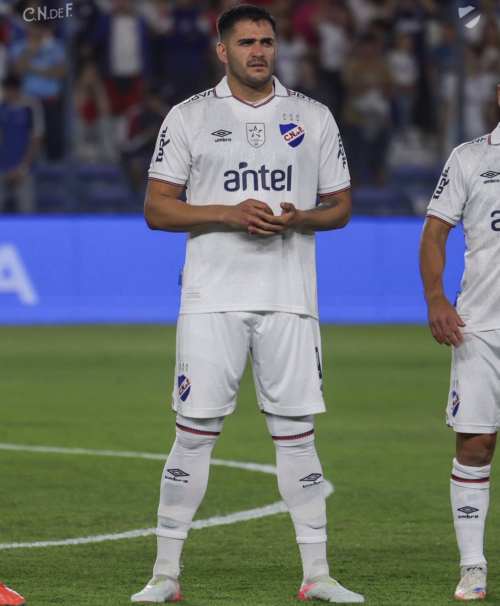 Diego Domínguez tweet media