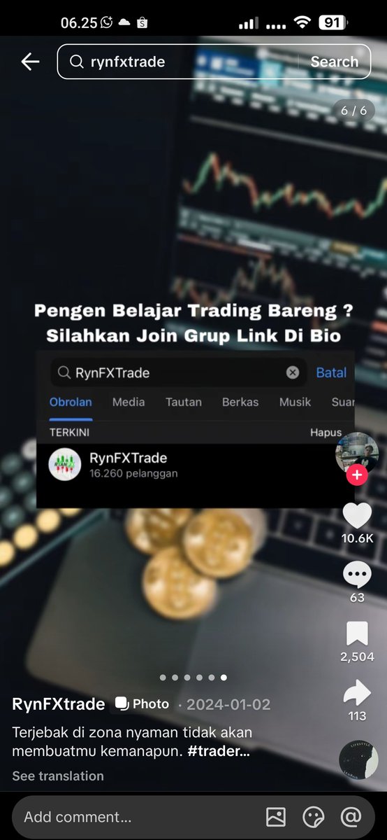 zeni 🌻 tweet media