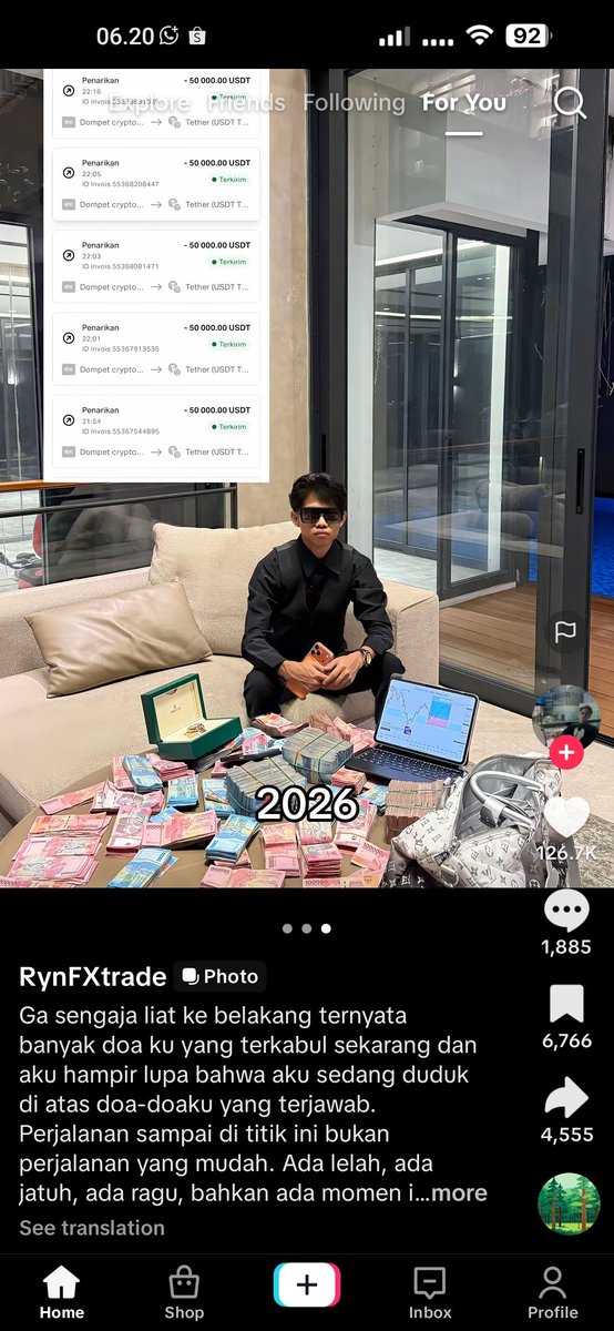 zeni 🌻 tweet media