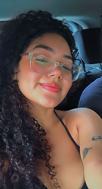 larissanoxx's tweet photo. CACHEADA SAFADA TRAINDO SEU SEU NAMORADINHO COM UM PAU PEQUENO E AINDA GOZOU NA BOQUINHA 💦🥛😈
🎥VÍDEO COMPLETO DISPONÍVEL NO GRUPO VIP!💎:
https://t.co/PKFME3CV6m
#RABASAWARDS #BUCETAAWARDS #BUNDAAWARDS #novinha #vazados #vazouvideo #vazou #caiunanet #BBB26 #FUNKANTIGO https://t.co/q9DNNxhmS9