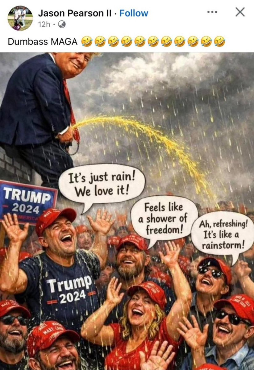 adl0107 🇺🇸 tweet media