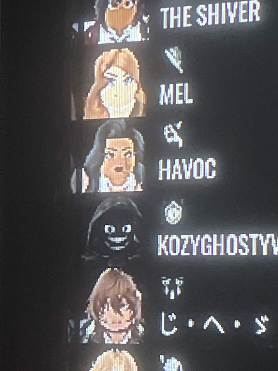 Urah🍳 tweet media