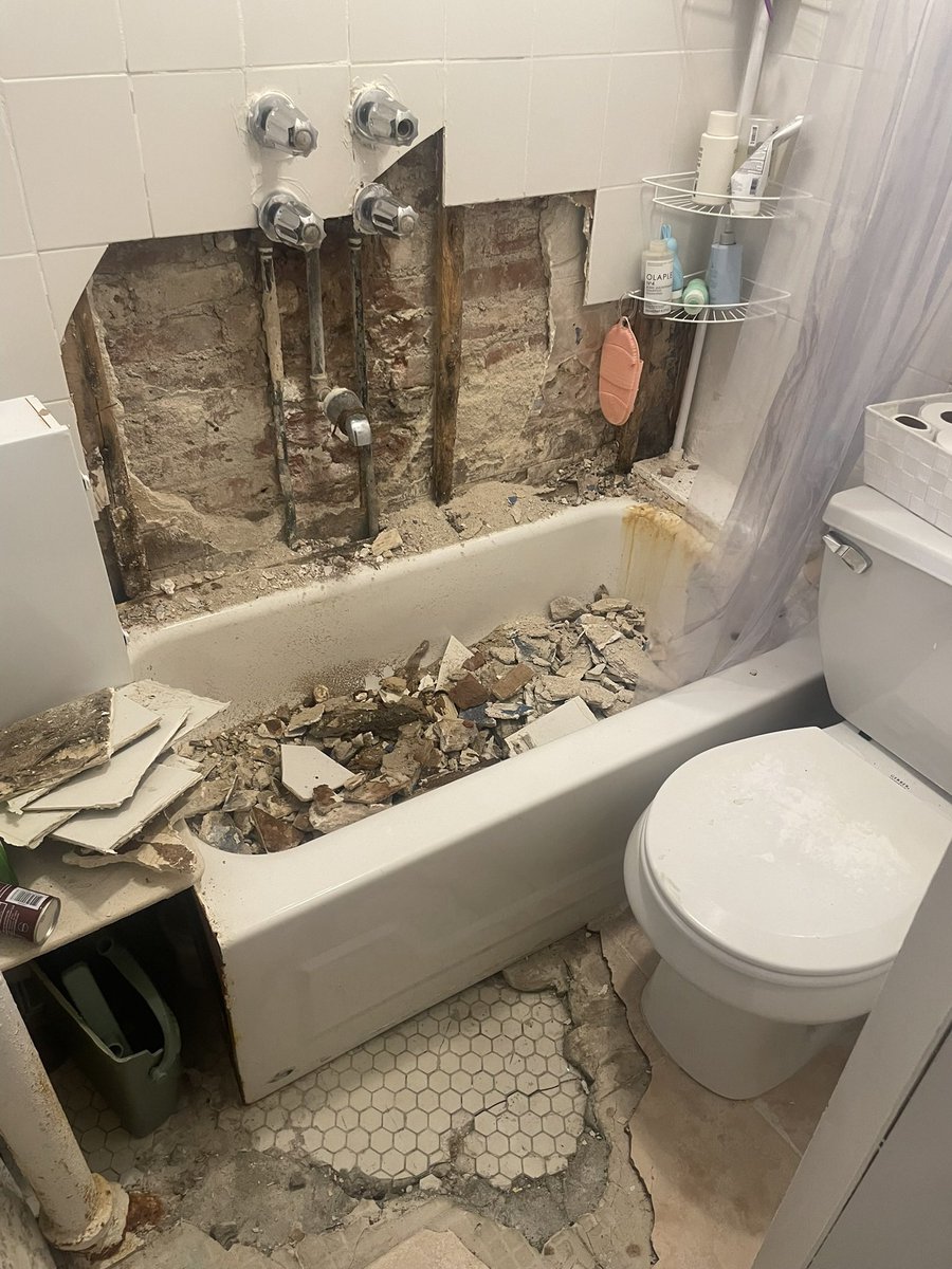 al bedazzle tweet media