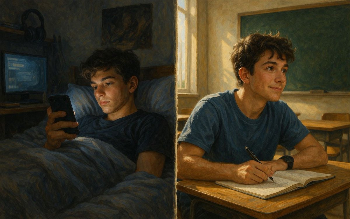 Students For Liberty tweet media