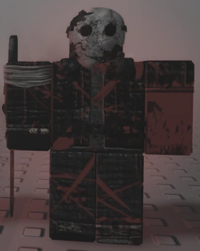 PhoenixFinch tweet media