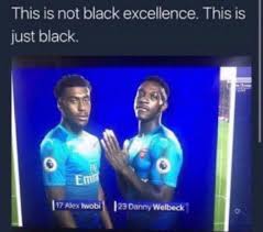 Ⓜ️🅰️ 🇿🇦🍉 tweet media