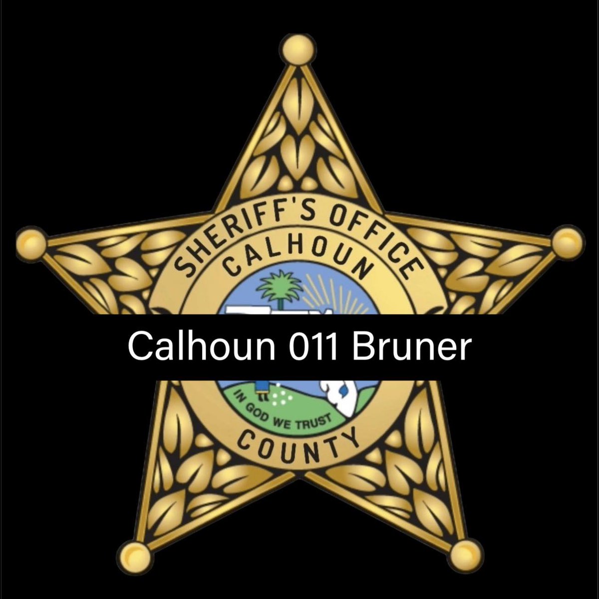 bluelinecustomgifts tweet media