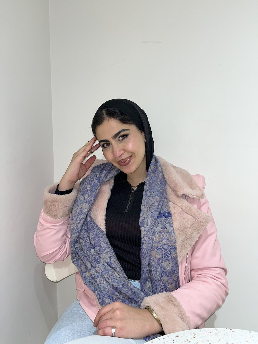 الدكتورة سمر للفنانات❤️🪩💃🫦😍😵 tweet media