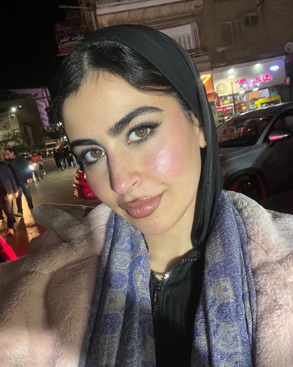 الدكتورة سمر للفنانات❤️🪩💃🫦😍😵 tweet media