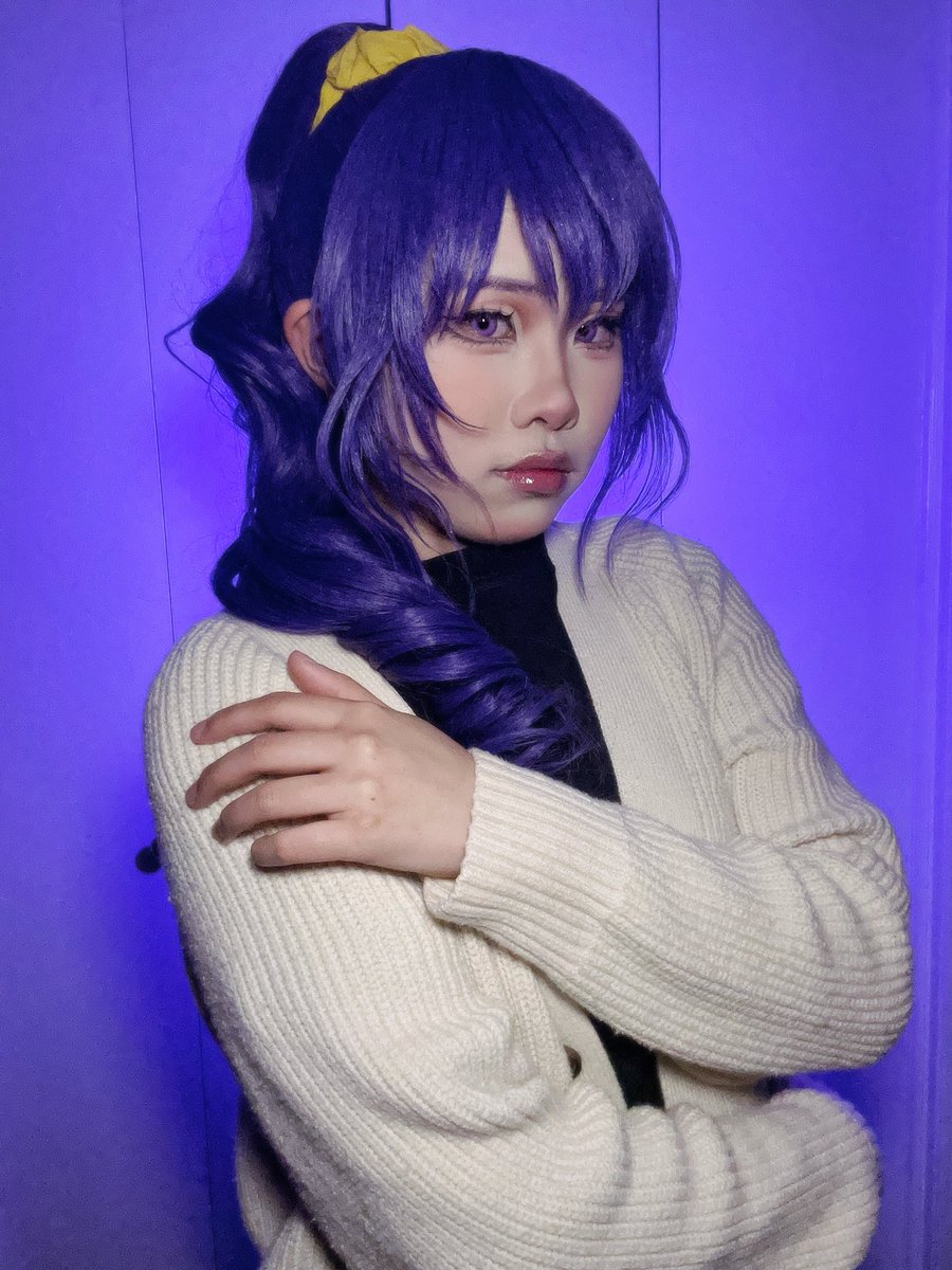 resa 🐟 tweet media