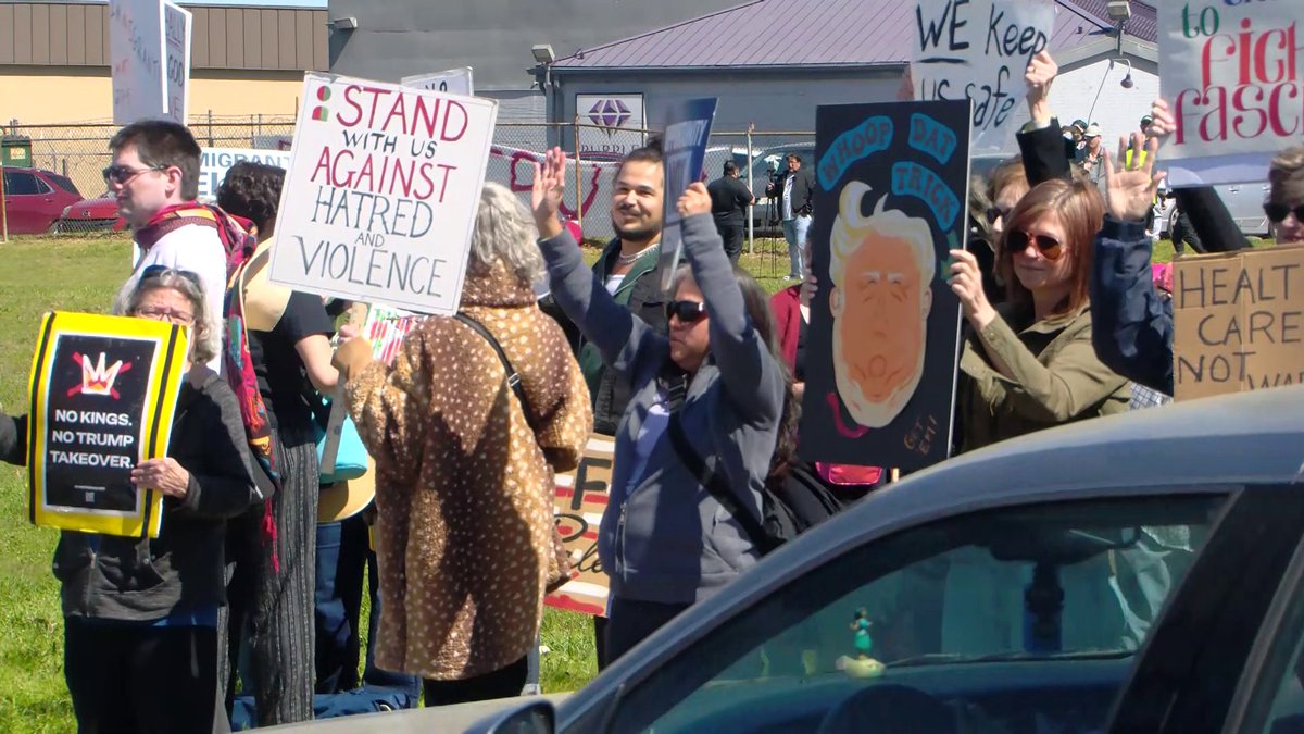 Action News 5 tweet media