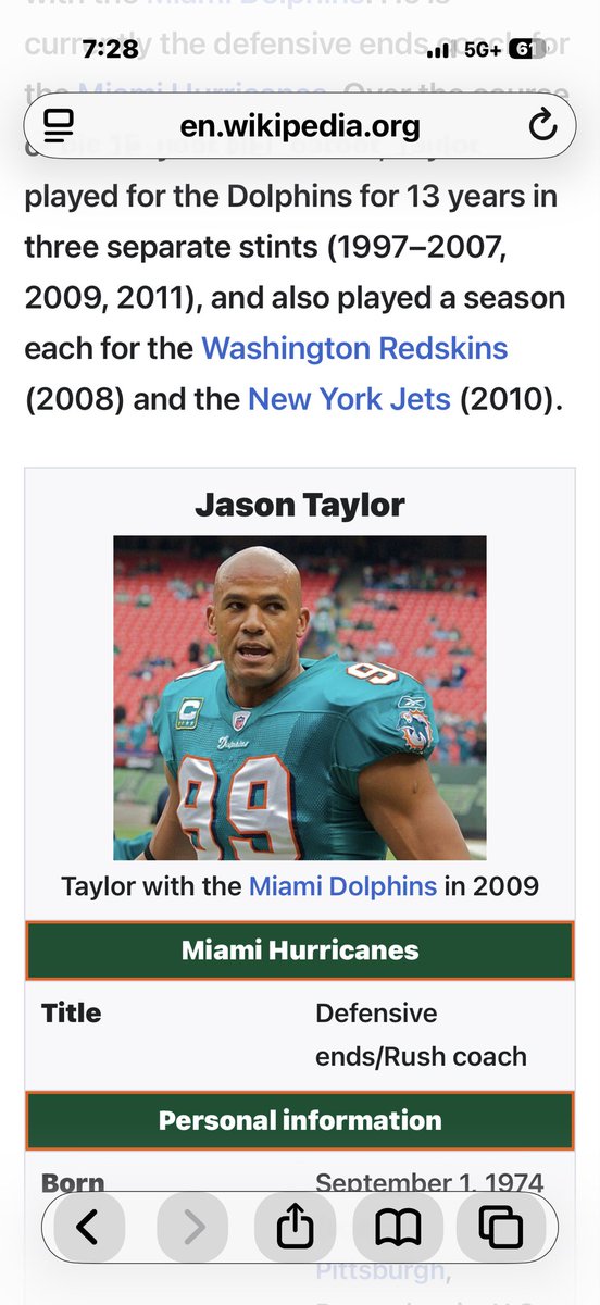 Brian Matier tweet media