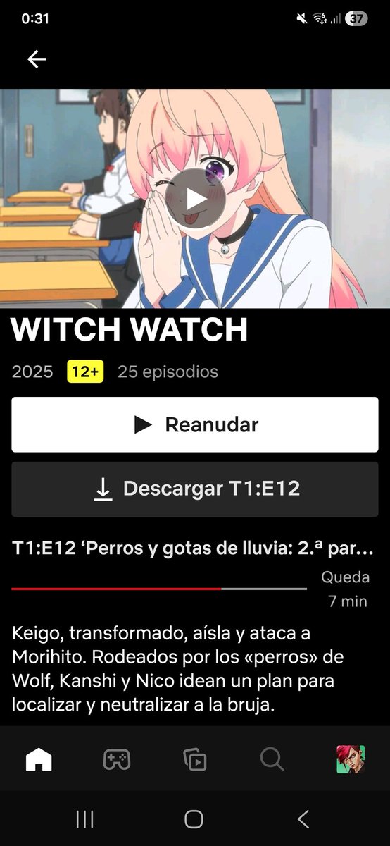 Pinkimochi tweet media